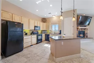 10715 S Blue Water Bay, Mohave Valley, AZ 86440 - Photo 10