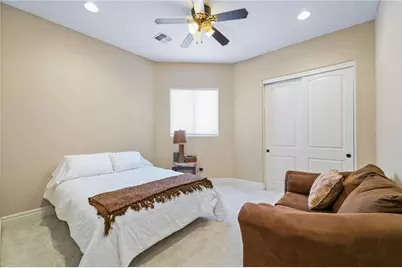 10715 S Blue Water Bay, Mohave Valley, AZ 86440 - Photo 26