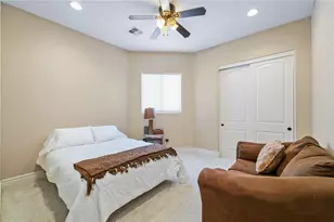 10715 S Blue Water Bay, Mohave Valley, AZ 86440 - Photo 26