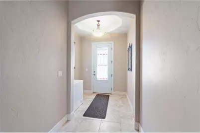 10715 S Blue Water Bay, Mohave Valley, AZ 86440 - Photo 6