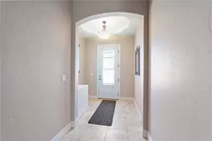 10715 S Blue Water Bay, Mohave Valley, AZ 86440 - Photo 6