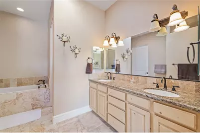 10715 S Blue Water Bay, Mohave Valley, AZ 86440 - Photo 20