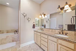 10715 S Blue Water Bay, Mohave Valley, AZ 86440 - Photo 20