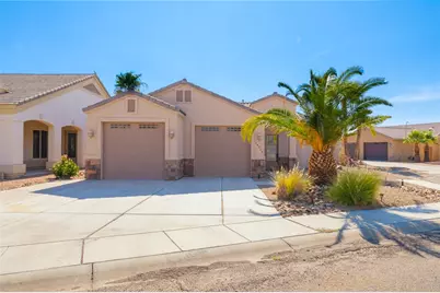 10715 S Blue Water Bay, Mohave Valley, AZ 86440 - Photo 4