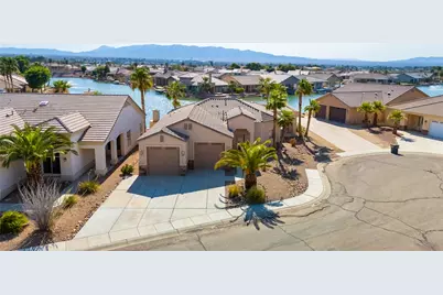 10715 S Blue Water Bay, Mohave Valley, AZ 86440 - Photo 38