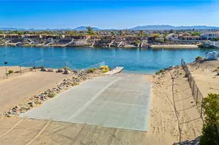 10715 S Blue Water Bay, Mohave Valley, AZ 86440 - Photo 46