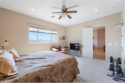 10715 S Blue Water Bay, Mohave Valley, AZ 86440 - Photo 18