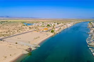 10715 S Blue Water Bay, Mohave Valley, AZ 86440 - Photo 48