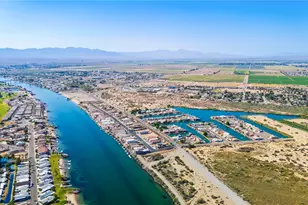 10715 S Blue Water Bay, Mohave Valley, AZ 86440 - Photo 44