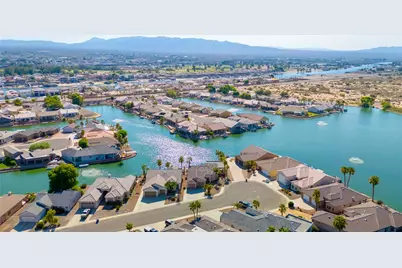 10715 S Blue Water Bay, Mohave Valley, AZ 86440 - Photo 44