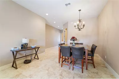 10715 S Blue Water Bay, Mohave Valley, AZ 86440 - Photo 16