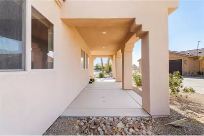 10715 S Blue Water Bay, Mohave Valley, AZ 86440 - Photo 32