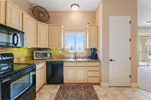 10715 S Blue Water Bay, Mohave Valley, AZ 86440 - Photo 12