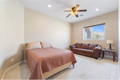 10715 S Blue Water Bay, Mohave Valley, AZ 86440 - Photo 24