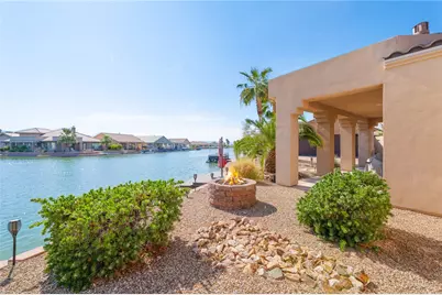 10715 S Blue Water Bay, Mohave Valley, AZ 86440 - Photo 36