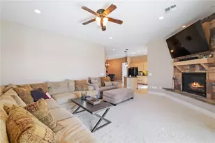 10715 S Blue Water Bay, Mohave Valley, AZ 86440 - Photo 8