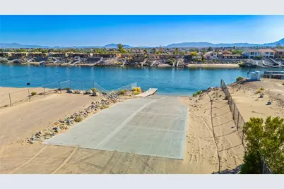 10715 S Blue Water Bay, Mohave Valley, AZ 86440 - Photo 48