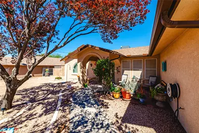 2729 Chambers Avenue, Kingman, AZ 86401 - Photo 58