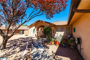 2729 Chambers Ave, Kingman, AZ 86401 - Photo 58