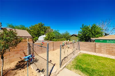 2729 Chambers Avenue, Kingman, AZ 86401 - Photo 42