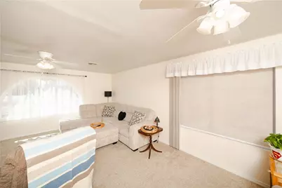 2729 Chambers Avenue, Kingman, AZ 86401 - Photo 10