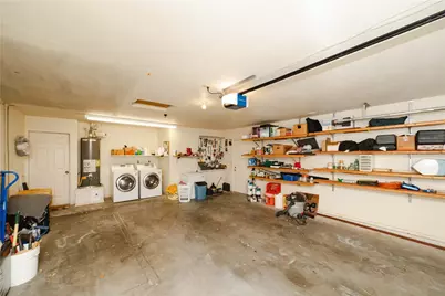 2729 Chambers Avenue, Kingman, AZ 86401 - Photo 62