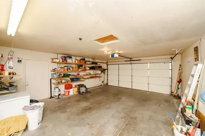 2729 Chambers Avenue, Kingman, AZ 86401 - Photo 60