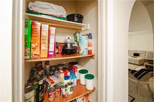 2729 Chambers Ave, Kingman, AZ 86401 - Photo 18