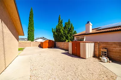 2729 Chambers Avenue, Kingman, AZ 86401 - Photo 50