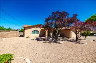 2729 Chambers Ave, Kingman, AZ 86401 - Photo 52