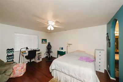 2729 Chambers Avenue, Kingman, AZ 86401 - Photo 26