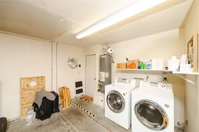 2729 Chambers Avenue, Kingman, AZ 86401 - Photo 34