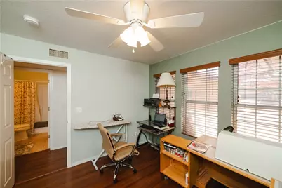 2729 Chambers Avenue, Kingman, AZ 86401 - Photo 24