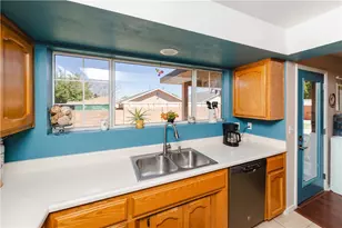 2729 Chambers Ave, Kingman, AZ 86401 - Photo 12