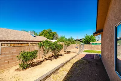 2729 Chambers Avenue, Kingman, AZ 86401 - Photo 44
