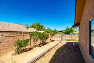 2729 Chambers Ave, Kingman, AZ 86401 - Photo 44