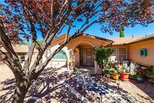 2729 Chambers Ave, Kingman, AZ 86401 - Photo 2