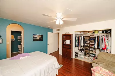 2729 Chambers Avenue, Kingman, AZ 86401 - Photo 28