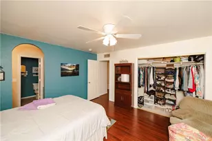 2729 Chambers Ave, Kingman, AZ 86401 - Photo 28