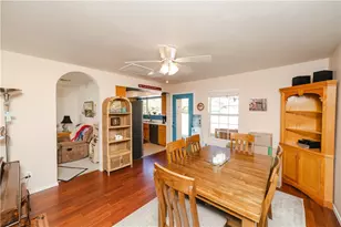 2729 Chambers Ave, Kingman, AZ 86401 - Photo 16