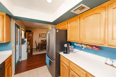 2729 Chambers Avenue, Kingman, AZ 86401 - Photo 14