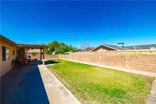 2729 Chambers Ave, Kingman, AZ 86401 - Photo 48