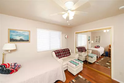 2729 Chambers Avenue, Kingman, AZ 86401 - Photo 20