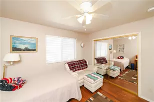 2729 Chambers Ave, Kingman, AZ 86401 - Photo 20