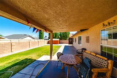 2729 Chambers Avenue, Kingman, AZ 86401 - Photo 36