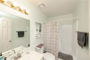 2729 Chambers Ave, Kingman, AZ 86401 - Photo 22