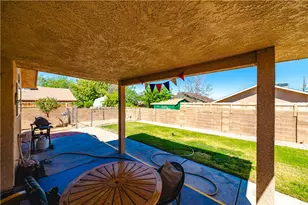 2729 Chambers Ave, Kingman, AZ 86401 - Photo 38