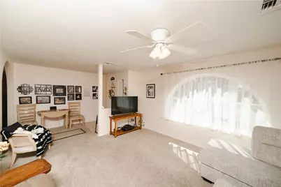 2729 Chambers Avenue, Kingman, AZ 86401 - Photo 6