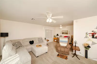 2729 Chambers Avenue, Kingman, AZ 86401 - Photo 8