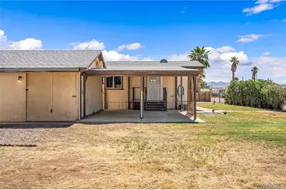 811 Safari Drive, Bullhead City, AZ 86442 - Photo 40